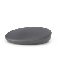 New Next Gen Signia Connexx TV Streamer For Hearing Aids. Replaces Streamline TV