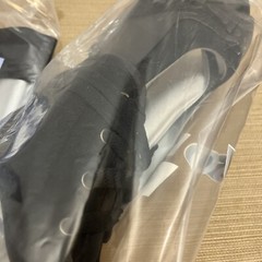 ISO Preferred Pair Of Left And Right Ankle Brace AN354 AN351 New In Packaging