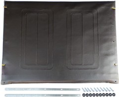 22 inch wheelchair seat replacement,Heavy-Duty wheelchair seat replacement