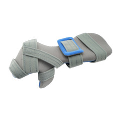 NEW – Adaptable Resting Hand Orthosis 390-ARH-M-R Medium Right