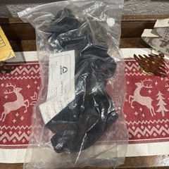 NEW ARYSE AY-43-R Metforce OA KNEE Knee Brace w/ Tool Kit RIGHT