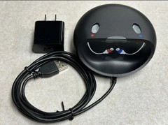Brand New Oticon Minirite R Desktop Charger 1.0 Model C-1A2 USA Fast Shipper
