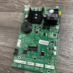 ACORN STAIRLIFTS 814002037 IC CONVERSION BOARD T502 STD TO T700 UEA256907 #P4A