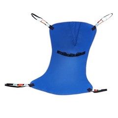 Universal Full Body Patient Lift Sling XL-Size Patient Lift Medical Sling