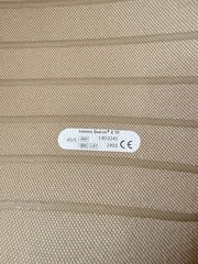 ossur iceross seal-in liner