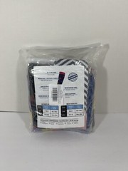 Gradient Compression Socks NIP