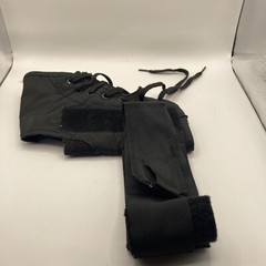 Med Spec ASO Ankle Stabilizer Orthosis Brace