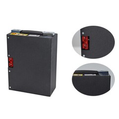 48V 10Ah/15Ah Lithium Battery for EPT40H EPT33H Electric Pallet Jack/ Wheelchair