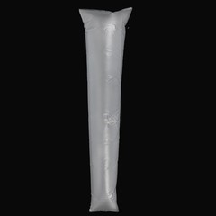 Ankle Leg Arm Fracture Splint Inflatable Support Brace Fracture Injury Stabi NEW