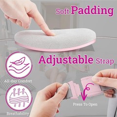 Heating Pads For Menstrual Cramps