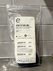 BRAND NEW: Exos Short Arm Fracture Brace w/ BOA, Open Thumb, RIGHT, SIZE XS