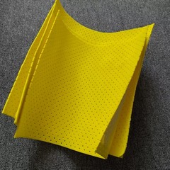 EVA Foam Prosthetic Socket Pad – Filling Cushion Patch