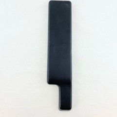 Right Wheelchair Armrest Padded 16.5″ Arm Pad For Wheel Chair
