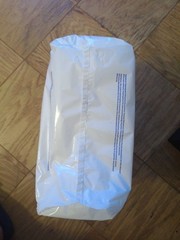 Tena Dry Comfort Protective Underwear Size LARGE 45”-58”