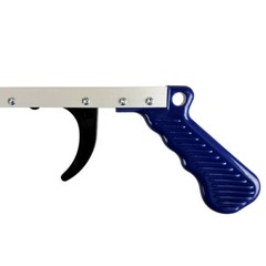 Nothing Beyond Your Reach Folding Reacher 32″
