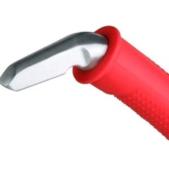 Auto Cane Portable Vehicle Support Handle Car Door Assist Bar Hold up to 300lbs