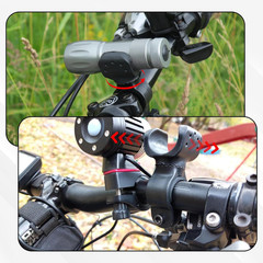 2 Pcs Cane Holder for Walker Wheelchair Universal Walking Stick Accessories