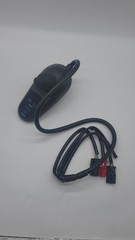 Hilitand DC24V 45A Electric Wheelchair Joystick Controller Brushed Motor
