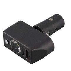 3 Angle Light Wheelchair Adjustable Pin Electric USB Charging BEA Head LED XLR