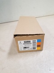 Box of 480 – Kirkland Signature Hearing Aid Batteries #312 Zinc Air Long Lasting