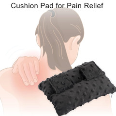 Neck Pad Strap Cushion for Arm Sling Shoulder Brace Carry Padding Pillow Arm Elb