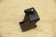 Battery Terminals Receivers for Zoomer Powered Folding Wheelchairs by Journey