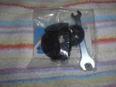 4 Replacement Gripper Cups Arcmate EZ Reacher Accessory Tips Outdoor Heavy Duty