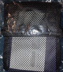 Dr. Arthritis 2 PC MEDIUM Compression Sleeve & Elbow Pads Elbow Brace Adjustable