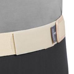 Mövibrace Inguinal Groin Hernia Belt