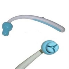 Bottom Wiper – Bottom Buddy Toileting Aid