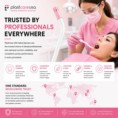 Pink Disposable Dental Bibs 13″X18″ – 3 Ply Waterproof Tattoo Bib Sheet for Pati
