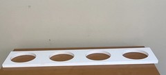 Saebo 4-Tier Ball Activity For Stroke Patients, TBI, Mobility Issues Hand Arm