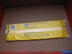 DR SCHOLL’S AIR PILLO MENS 7-13 WOMENS 5-10 ONE PAIR TRIM TO FIT FREE SHIPPING