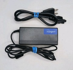Genuine OEM AC Power Supply 4 Inogen One External Battery Charger BA403 BA303 NW