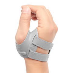 Fortemotus CMC Thumb Brace for Joint Thumb Spica Splint Thumb Arthritis Sprains