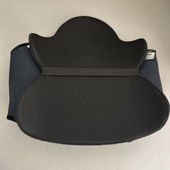 Activday 502 Size Small Two Strap Back Brace- Made In Italy / Used