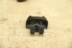Quantum Power Chair TB3 Cupholder & Armrest Mount ACC125003 – Edge 3 Q6 2.0