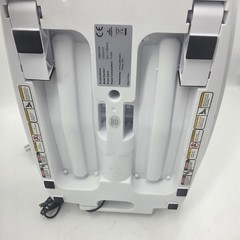Legxercise Professional LEGX-012 Leg Activator Exercise Machine – NO REMOTE
