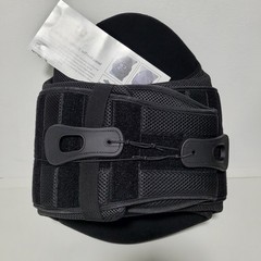 DR Medical LSO Back Brace Universal Adjustable Waist 25-56in / BB-159
