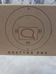 ClearSounds Quattro 4.0 Bluetooth Listening System