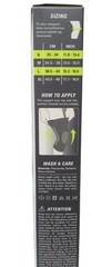 Neo G Active Knee Support Size Medium -Mild Support Level For Left Or Right Knee