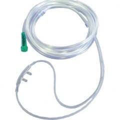 Cannula 1 Month 7 Feet Membership Program