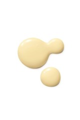 Dr. Hauschka Balancing Day Lotion 1.7 Fl Oz
