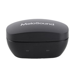 312 Button Battery Box With USB Rechargeable Cycle Hearing Amplifier Batteries