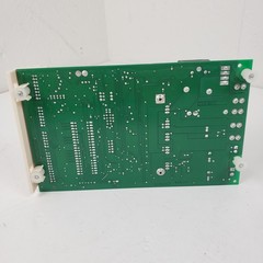 Acorn Superglide 120/130 Stairlift Main Control Board PCB Replacement