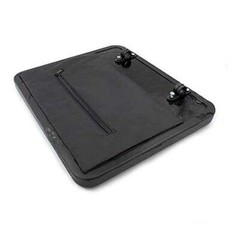 Rj4700-seat Lumex Seat For Rollators