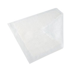 Wings Breathable Plus Underpad Heavy Absorbency 30 X 36″ 10 ct