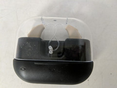 HEARING AIDFOR SENI A SWITH LIFER FOR HEARING LOSS PAIR