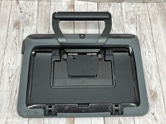 Tobii Dynavox I-110 Communication Aid Device Touch Screen Tested Works READ