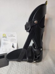 Aryse-96 Lunar Level Night Splint Size Small